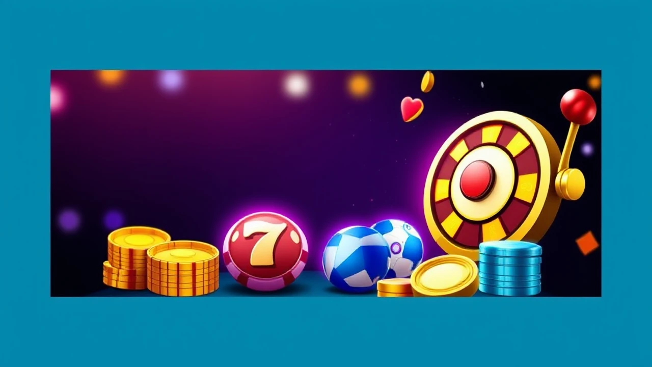 Stay Ahead of the Game: Online Slot Strategies for Success