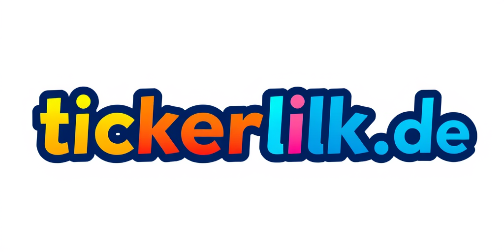 TickerKlick